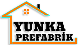 Yunka Prefabrik